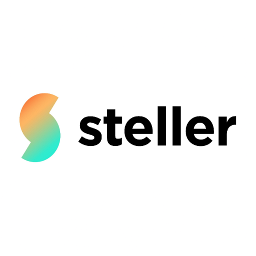 Steller Richmond Tickets