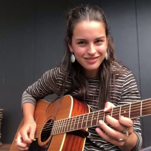 Steph Strings Tickets 2026