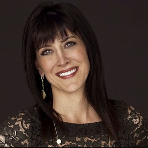 Stephanie Miller in Richmond