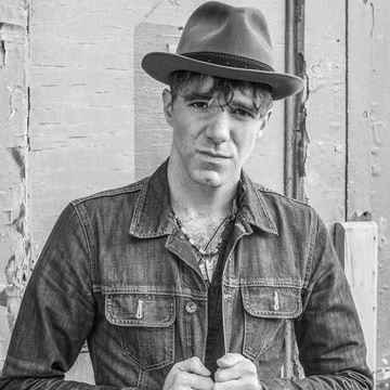 Stephen Kellogg Richmond Tickets