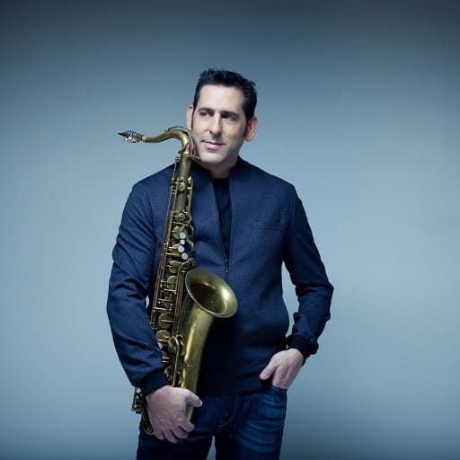 Steve Cole Richmond Tickets