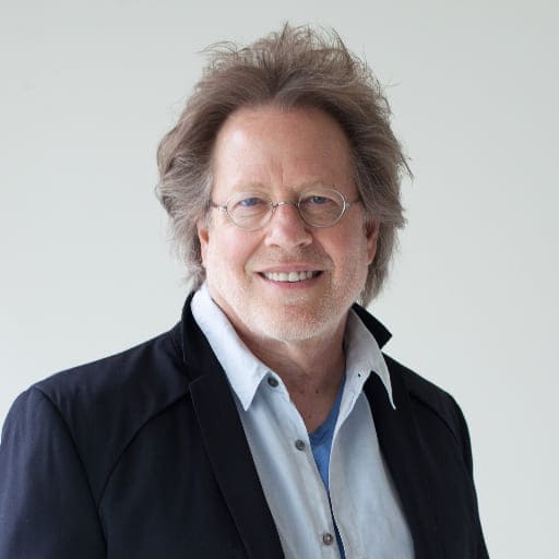 Steve Dorff Richmond Tickets