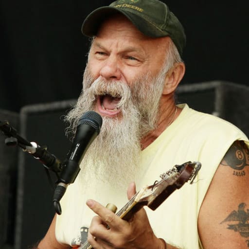 Steve Leeds Richmond Tickets