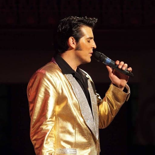 Steve Michaels Richmond Tickets