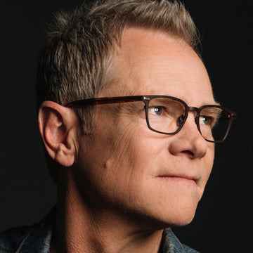 Steven Curtis Chapman Richmond Tickets