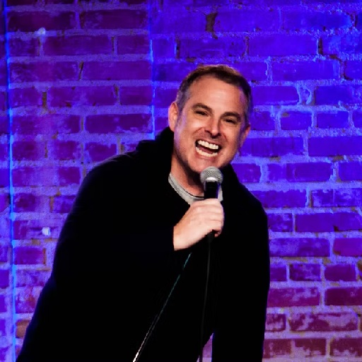 Steven Lolli in Richmond
