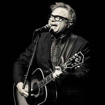 Steven Page Richmond Tickets