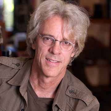 Stewart Copeland Richmond Tickets
