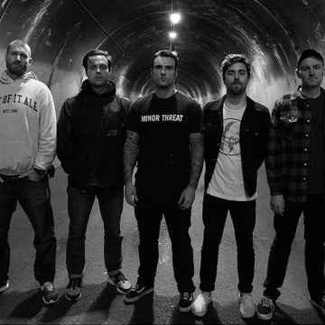 Stick To Your Guns Richmond Tickets