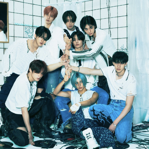 Stray Kids Tickets 2026