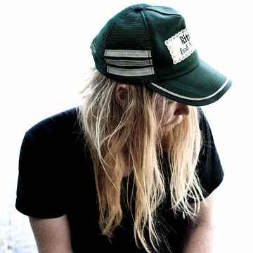 Stu Larsen Tickets 2026