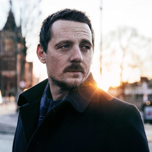 Sturgill Simpson Richmond Tickets