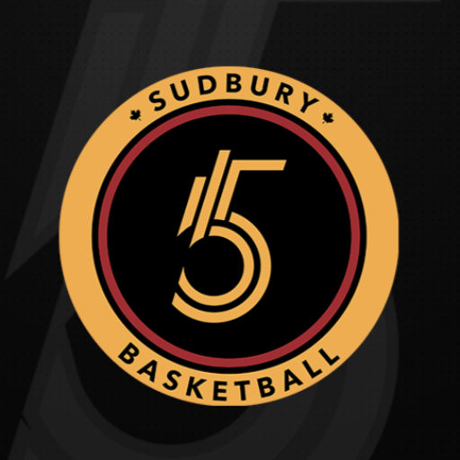 Sudbury Five Tickets