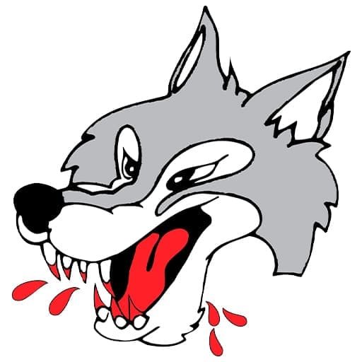 Sudbury Wolves Tickets