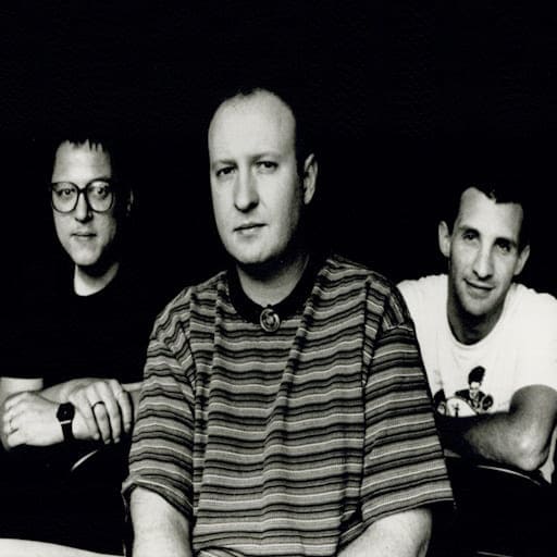 Sugar - Band Richmond Tickets