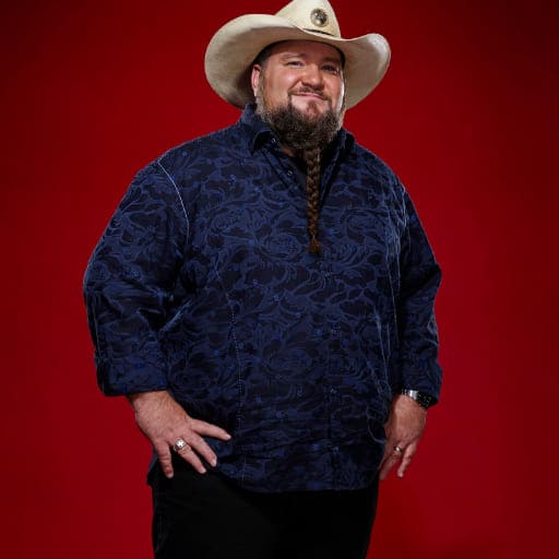 Sundance Head Richmond Tickets