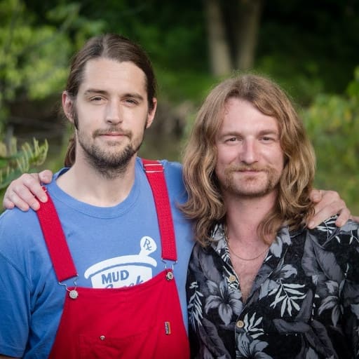 Sundy Best Richmond Tickets