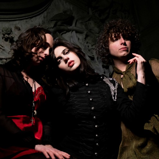 Sunflower Bean Richmond Tickets