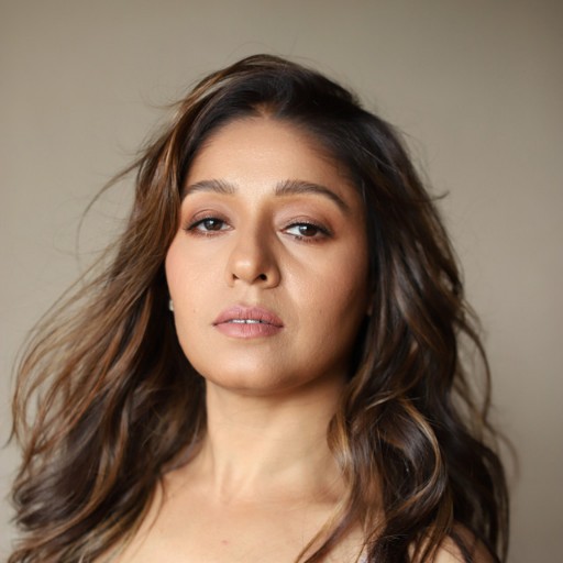 Sunidhi Chauhan Richmond Tickets