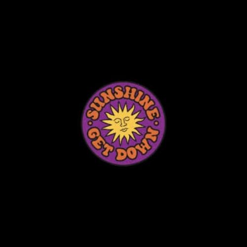 Sunshine GetDown Festival Richmond Tickets