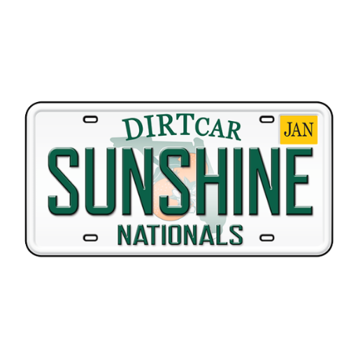 Sunshine Nationals Tickets