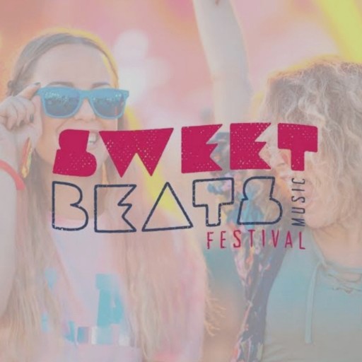 Sweet Beats International Richmond Concert Tickets