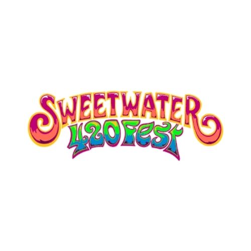 SweetWater 420 Fest Richmond Concert Tickets