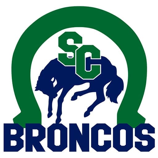 Swift Current Broncos Tickets