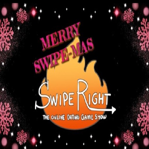 Swipe Right - A Dating Game Richmond Tickets