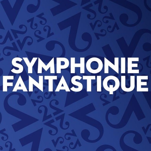 Symphonie Fantastique Richmond Tickets