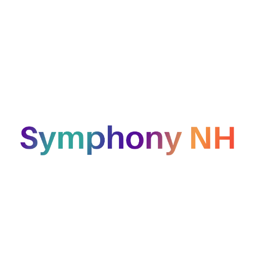 Symphony NH Richmond Tickets