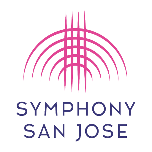 Symphony San Jose Richmond Tickets
