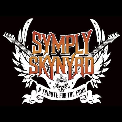 Symply Skynyrd Richmond Tickets