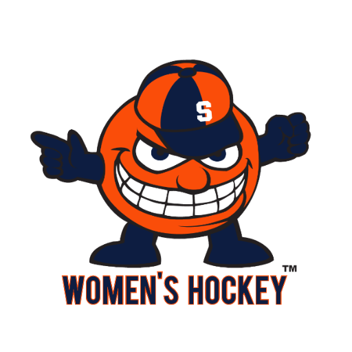 Syracuse Orange Women's Hockey Tickets