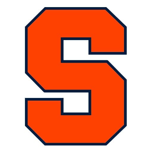 Syracuse Orange Women's Basketball Tickets