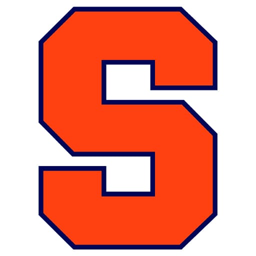 Syracuse Orange Women's Volleyball Tickets