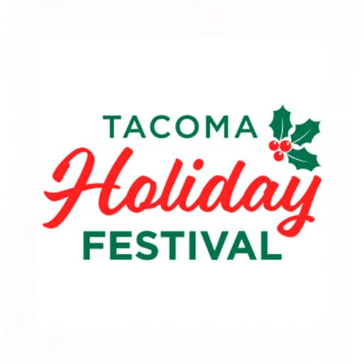 Tacoma Holiday Festival Richmond Tickets