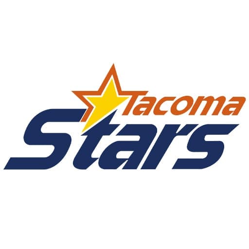 Tacoma Stars Tickets