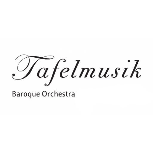 Tafelmusik Baroque Orchestra Richmond Tickets
