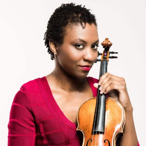 Tai Murray Richmond Tickets