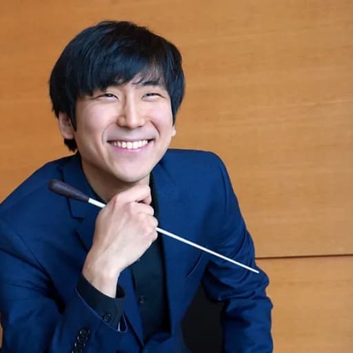 Taichi Fukumura Richmond Tickets