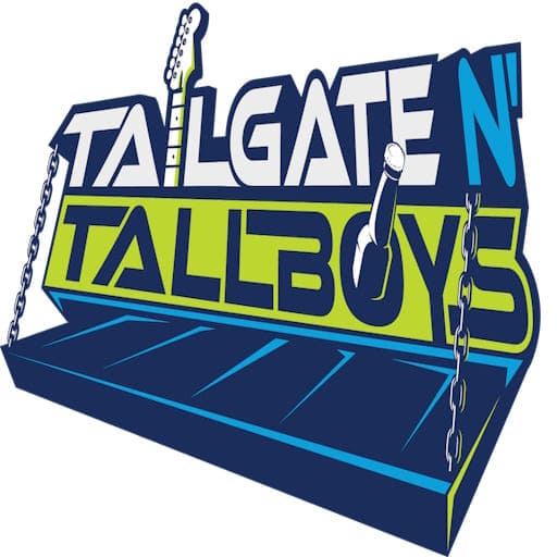 Tailgate N Tallboys Music Festival Richmond Tickets