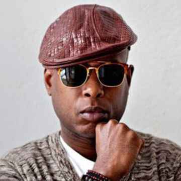 Talib Kweli Richmond Tickets