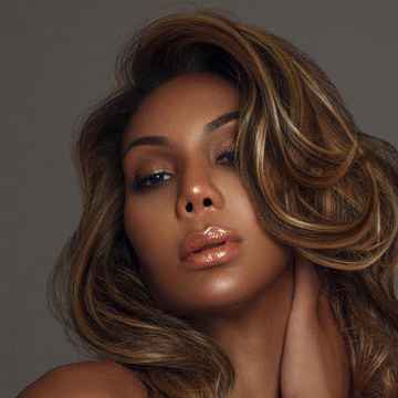 Tamar Braxton Richmond Tickets