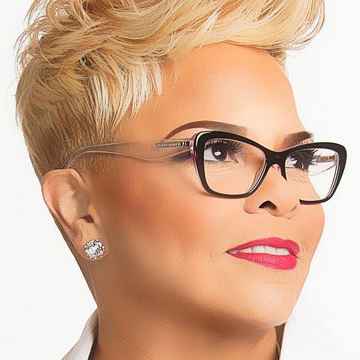 Tamela Mann Richmond Tickets