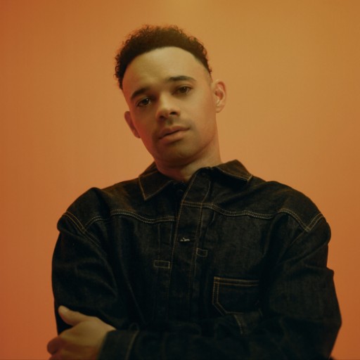 Tauren Wells Richmond Tickets