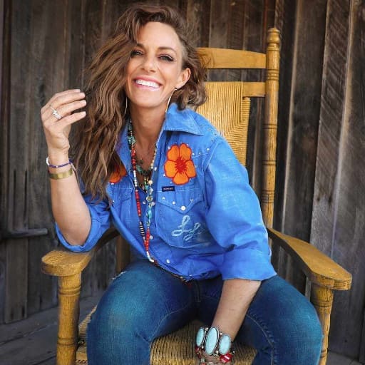 Tayla Lynn Richmond Tickets