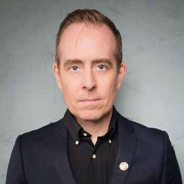 Ted Leo and The Pharmacists Richmond Tickets