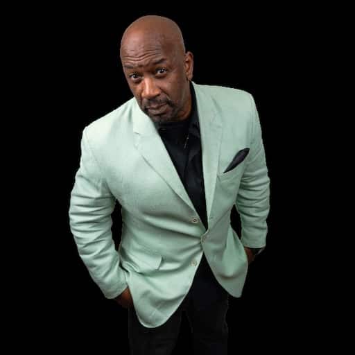 Teddy Carpenter Richmond Tickets