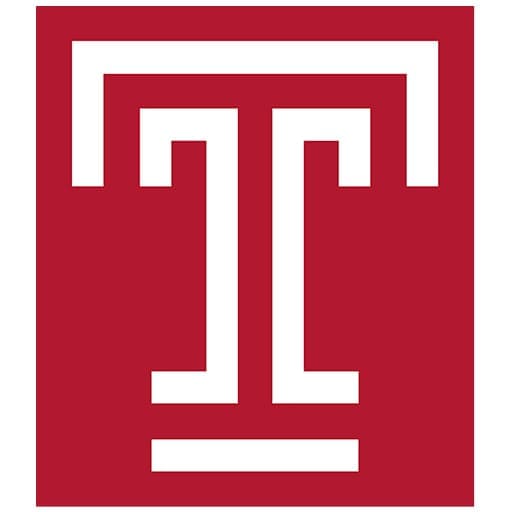 Temple Owls Basketball Tickets